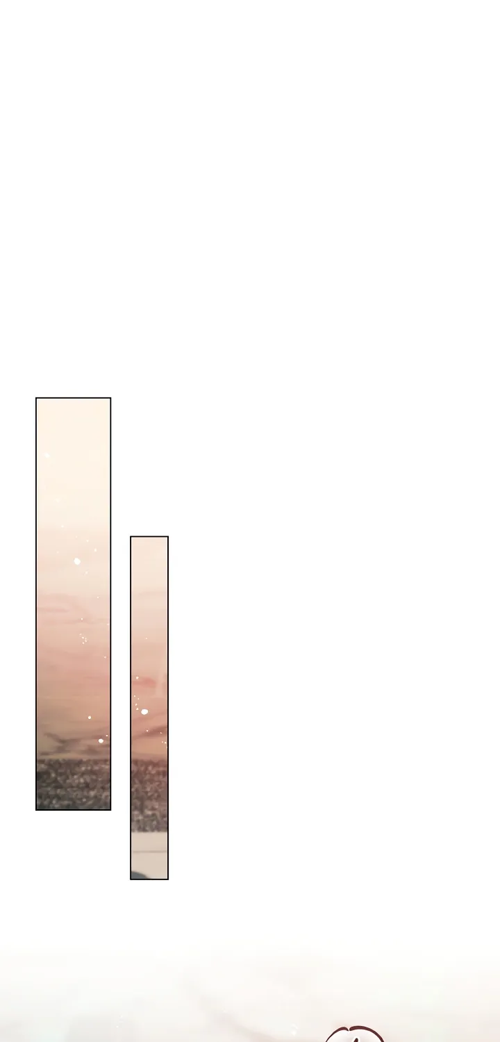 Read Chained to Poverty chapter 11 image 47 on Lezhin