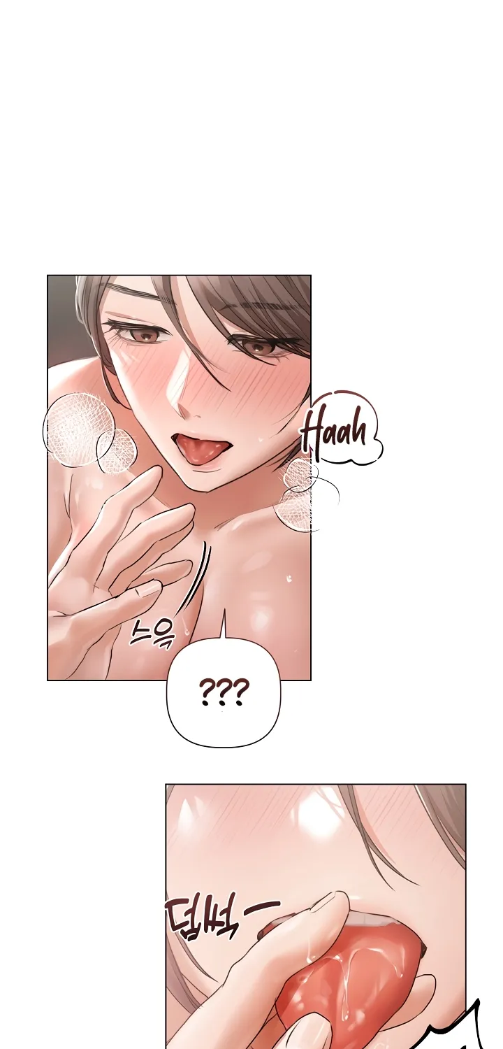 Read Chained to Poverty chapter 11 image 50 on Lezhin