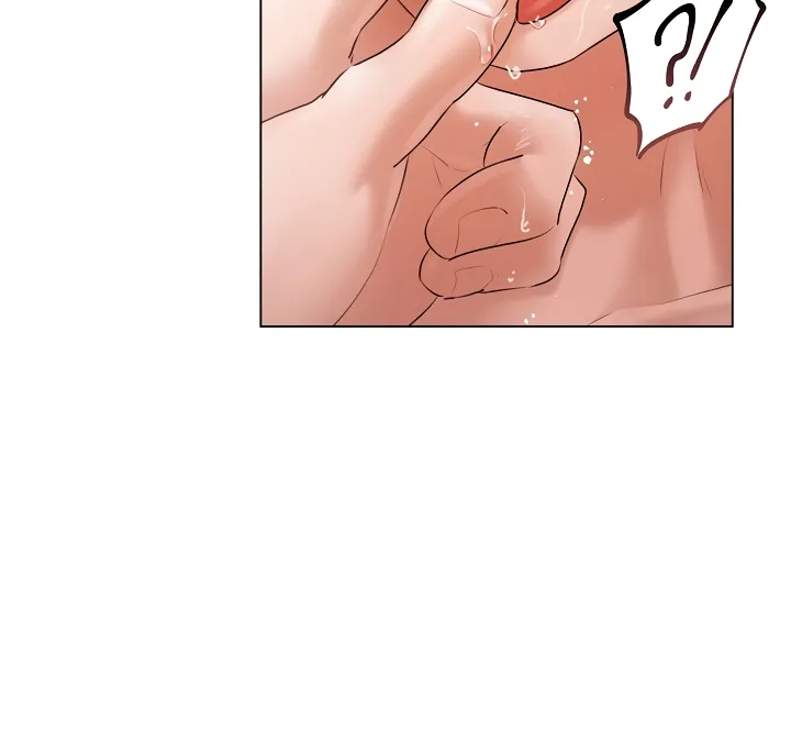 Read Chained to Poverty chapter 11 image 51 on Lezhin