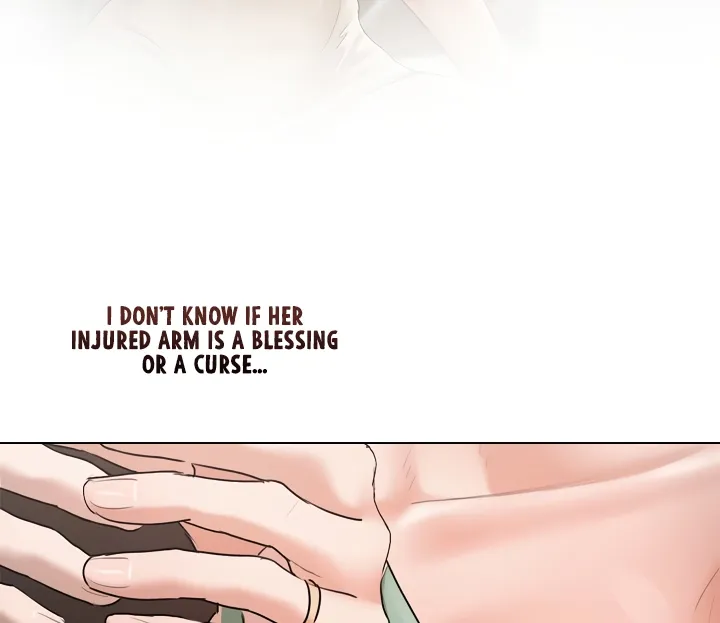 Read Chained to Poverty chapter 11 image 56 on Lezhin