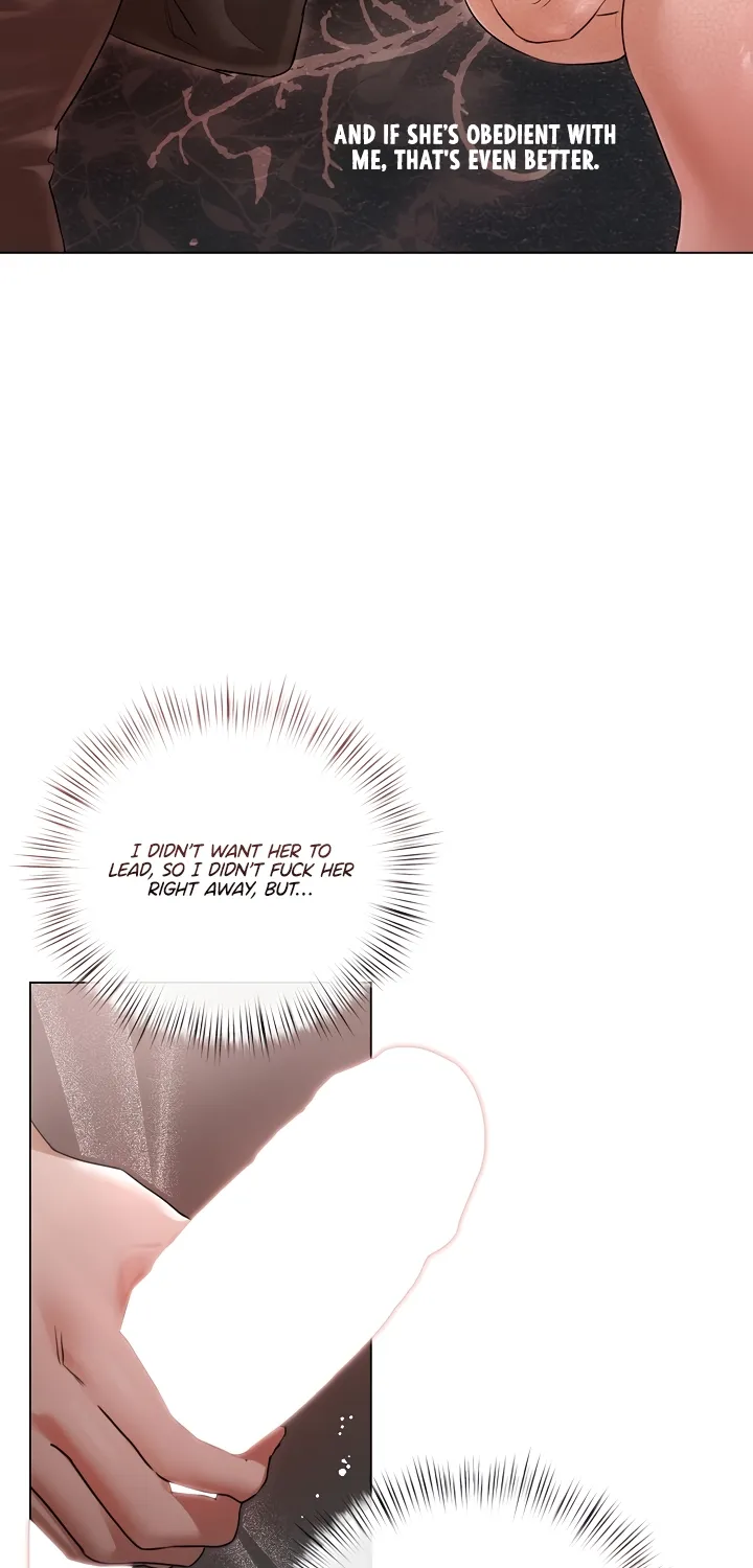 Read Chained to Poverty chapter 11 image 58 on Lezhin
