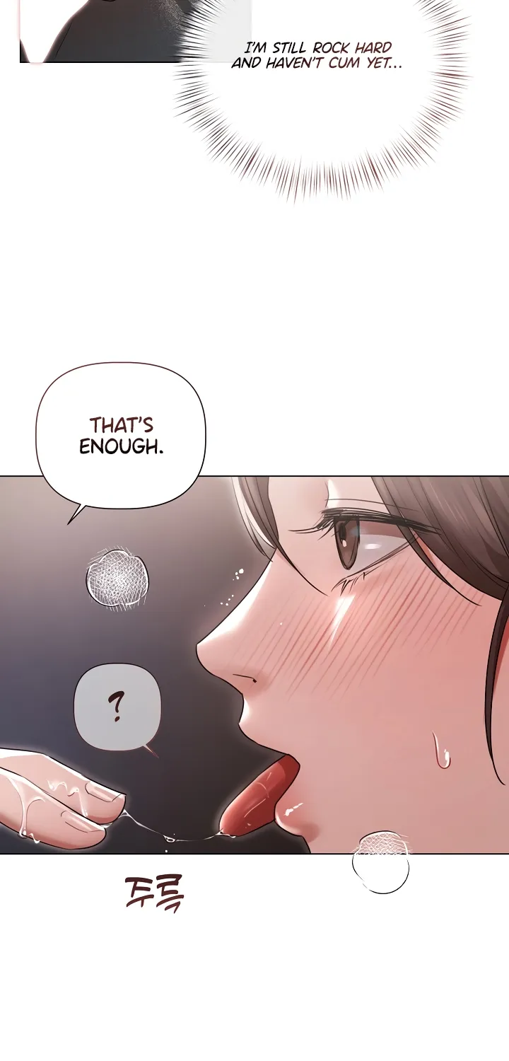 Read Chained to Poverty chapter 11 image 59 on Lezhin