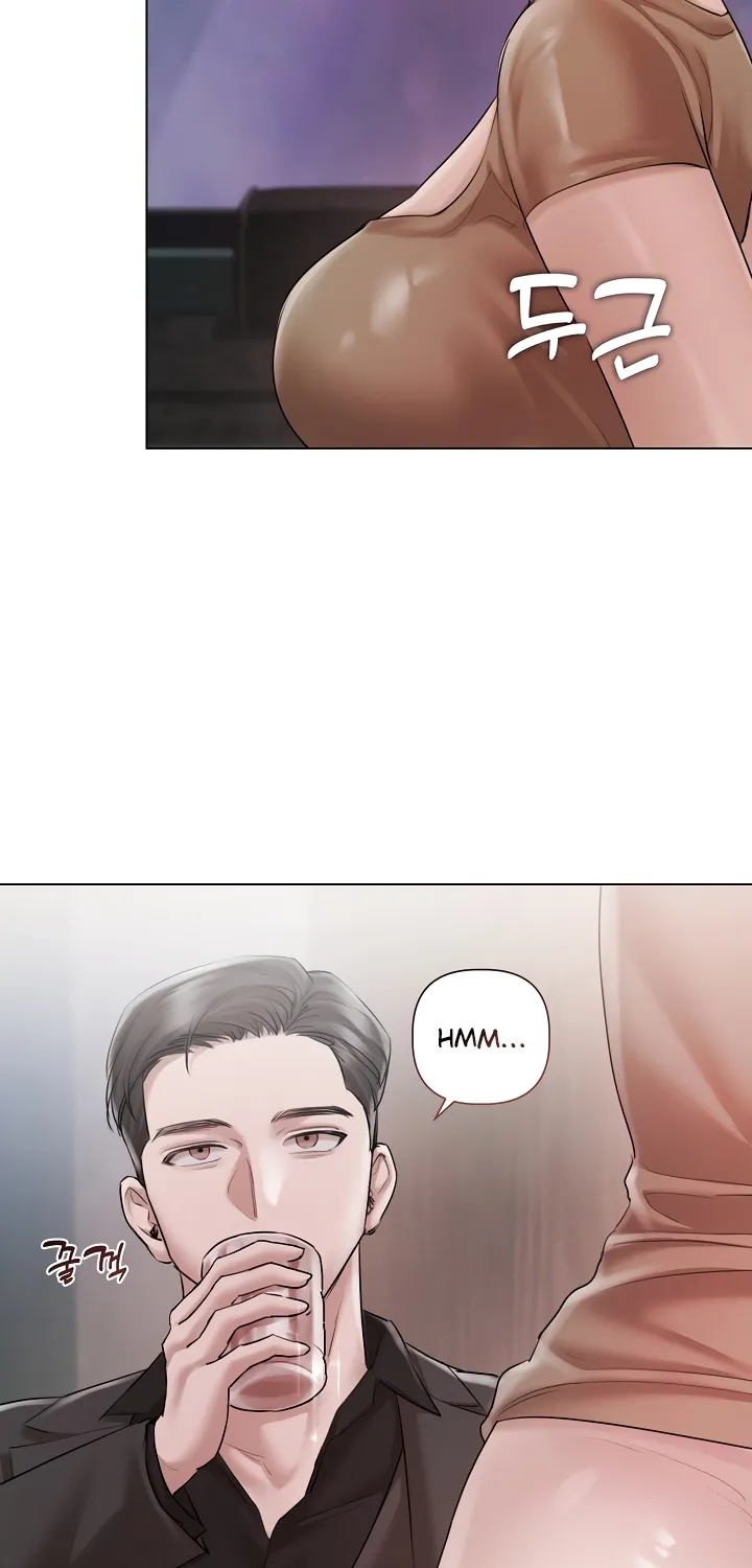 Read Chained to Poverty chapter 11 image 6 on Lezhin