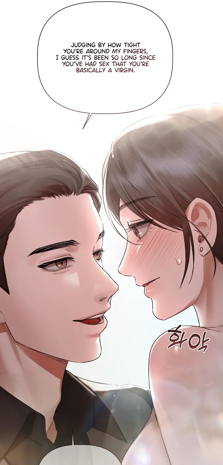 Read Chained to Poverty chapter 11 image 62 on Lezhin
