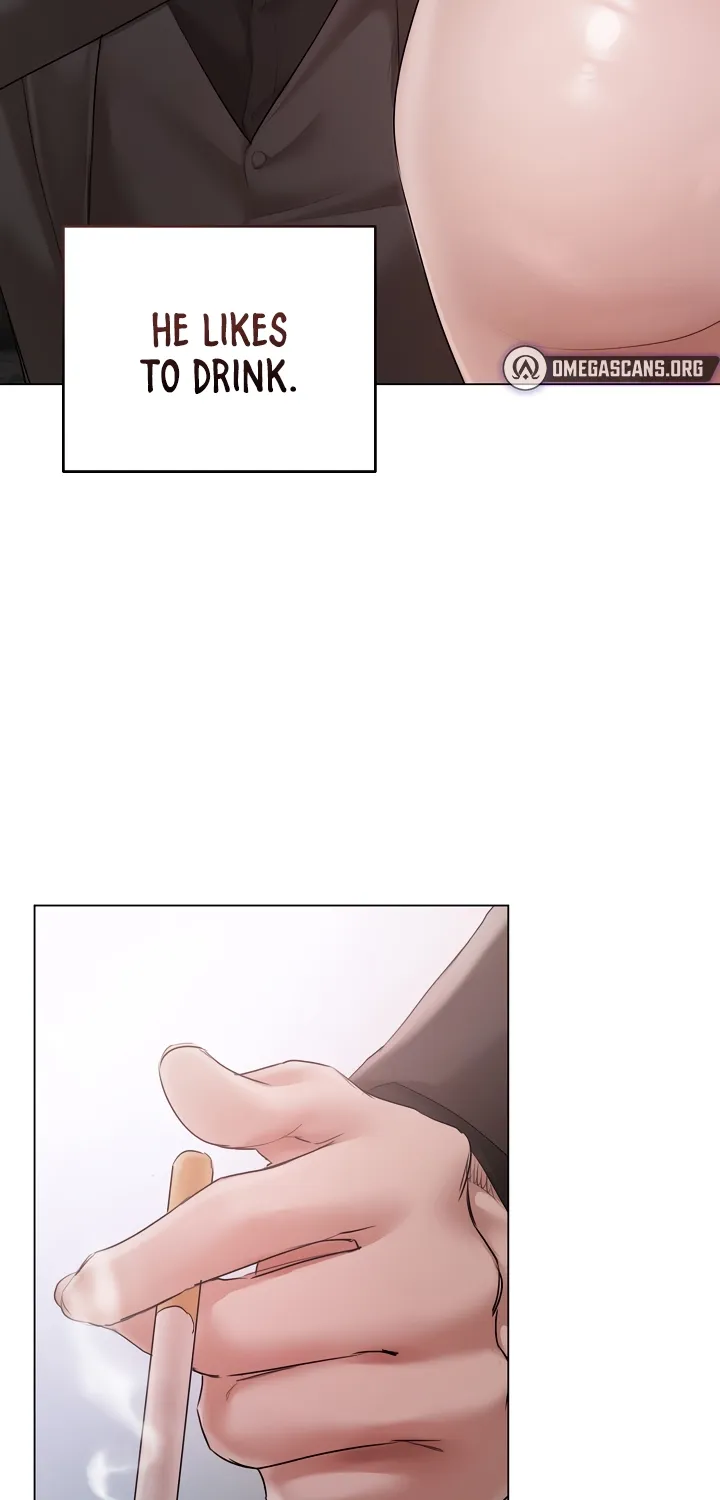 Read Chained to Poverty chapter 11 image 7 on Lezhin