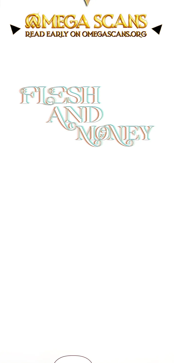 Read Chained to Poverty chapter 12 image 1 on Lezhin
