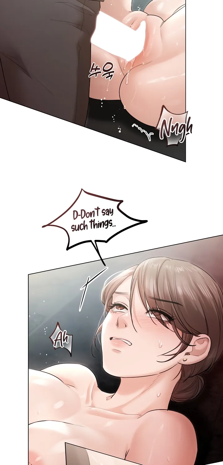Read Chained to Poverty chapter 12 image 13 on Lezhin
