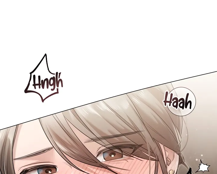 Read Chained to Poverty chapter 12 image 16 on Lezhin