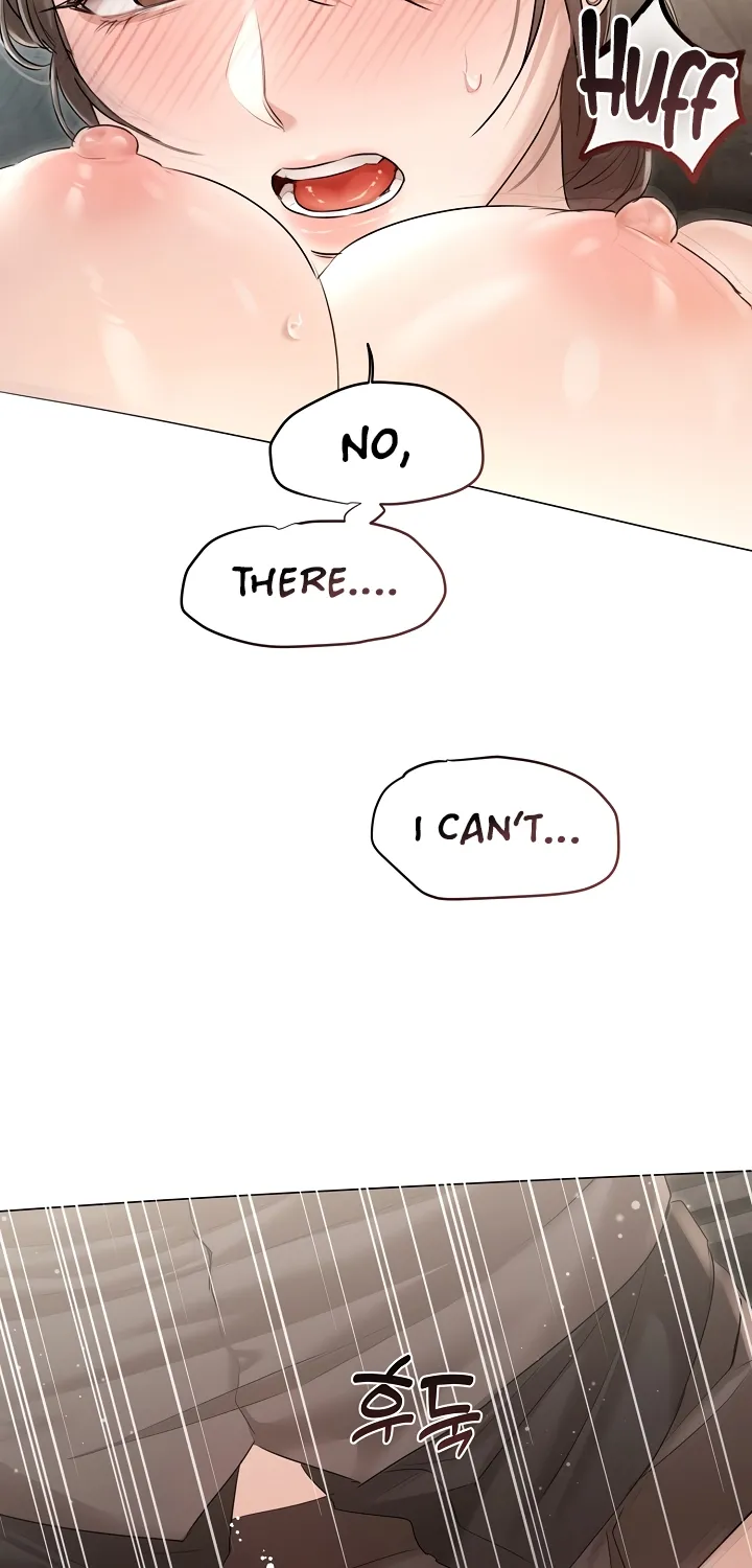 Read Chained to Poverty chapter 12 image 17 on Lezhin