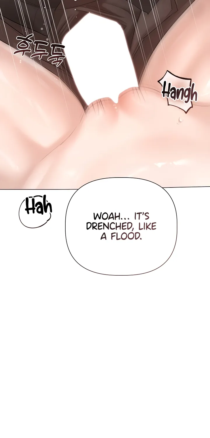 Read Chained to Poverty chapter 12 image 18 on Lezhin