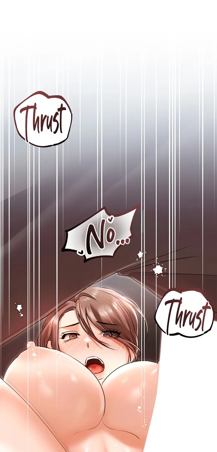 Read Chained to Poverty chapter 12 image 19 on Lezhin