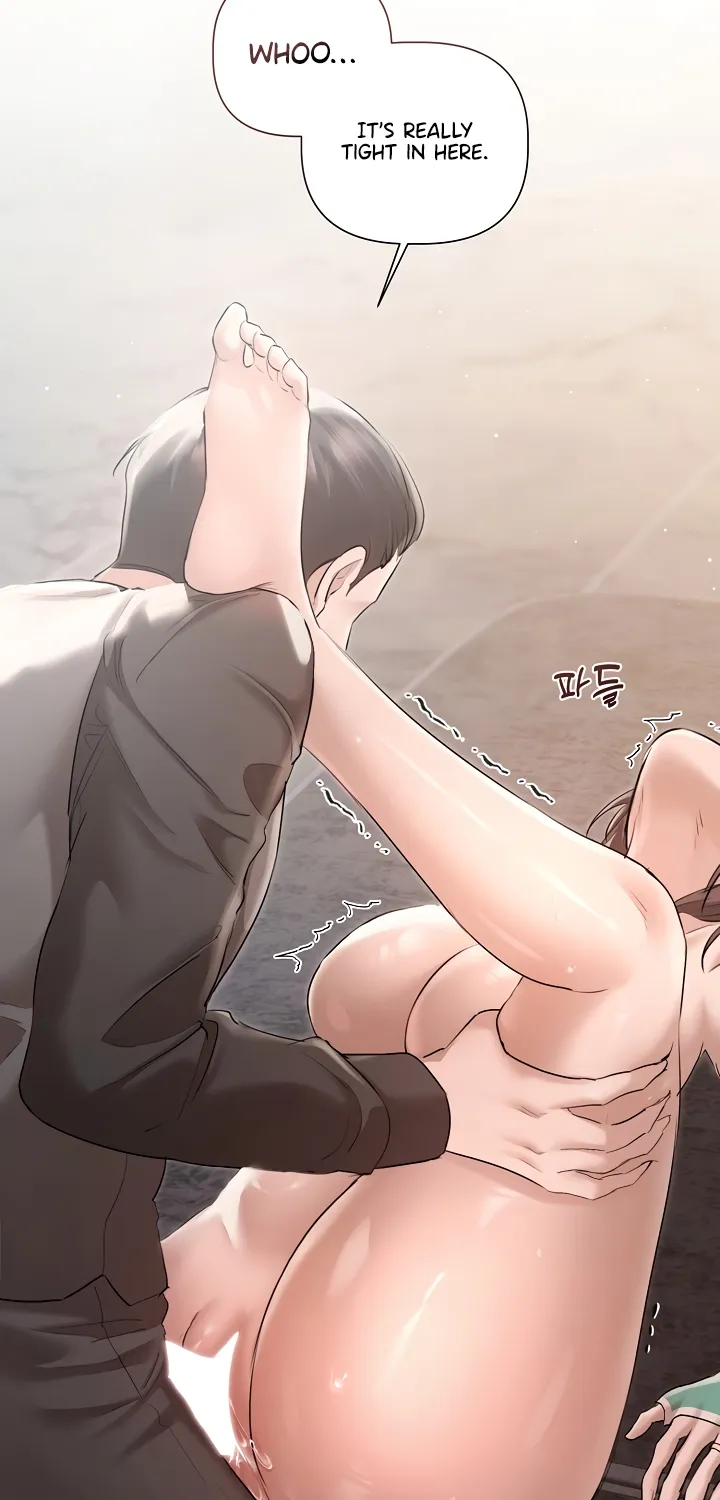 Read Chained to Poverty chapter 12 image 2 on Lezhin
