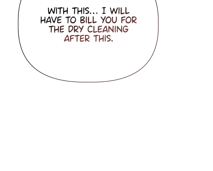 Read Chained to Poverty chapter 12 image 21 on Lezhin