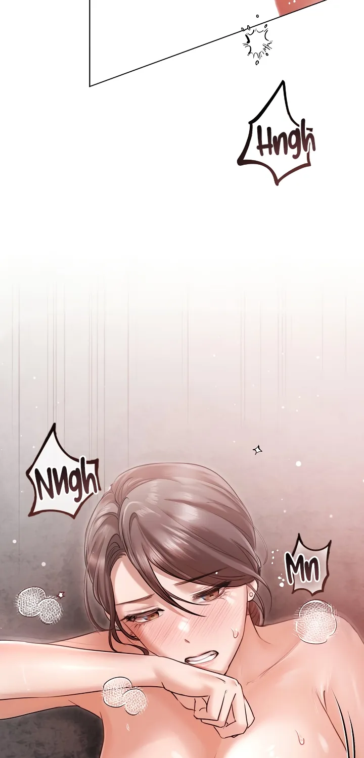 Read Chained to Poverty chapter 12 image 23 on Lezhin