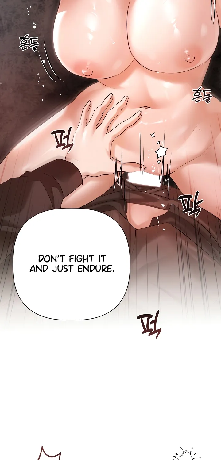 Read Chained to Poverty chapter 12 image 24 on Lezhin