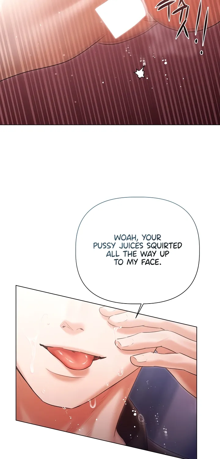Read Chained to Poverty chapter 12 image 27 on Lezhin