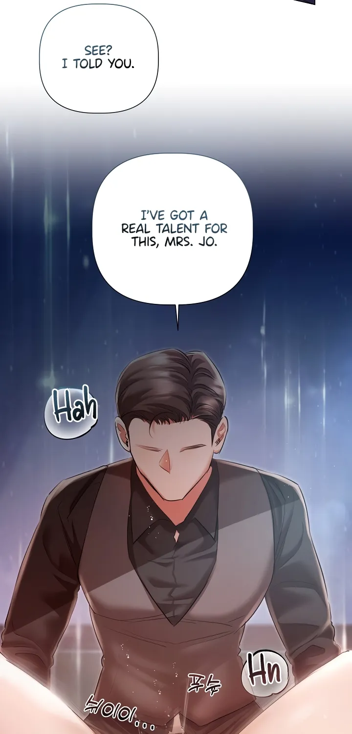 Read Chained to Poverty chapter 12 image 28 on Lezhin