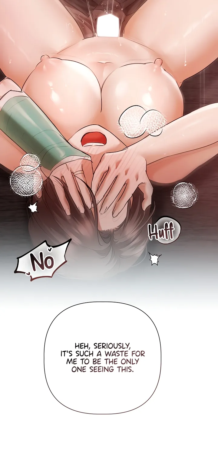 Read Chained to Poverty chapter 12 image 29 on Lezhin