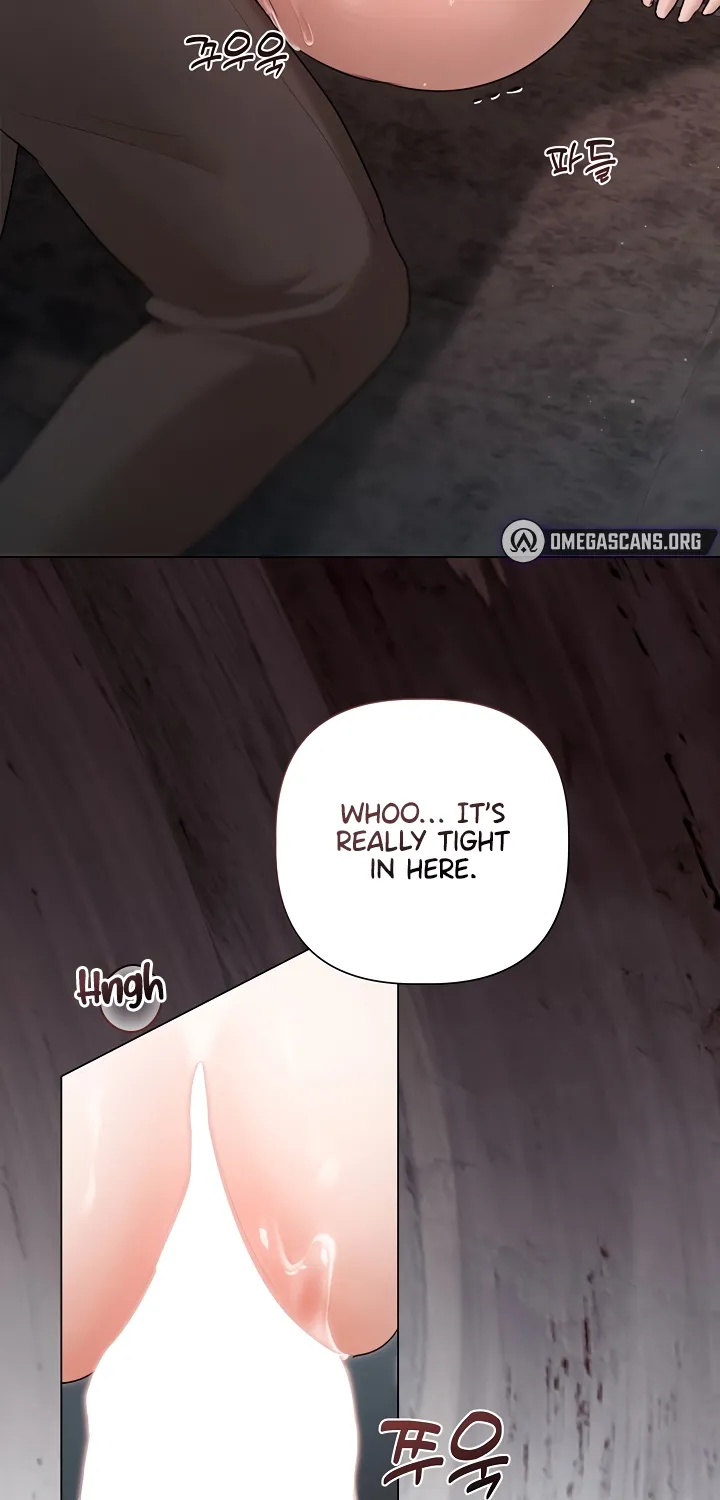 Read Chained to Poverty chapter 12 image 3 on Lezhin