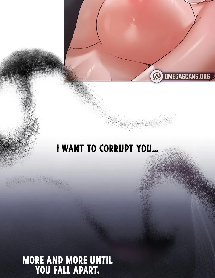 Read Chained to Poverty chapter 12 image 31 on Lezhin