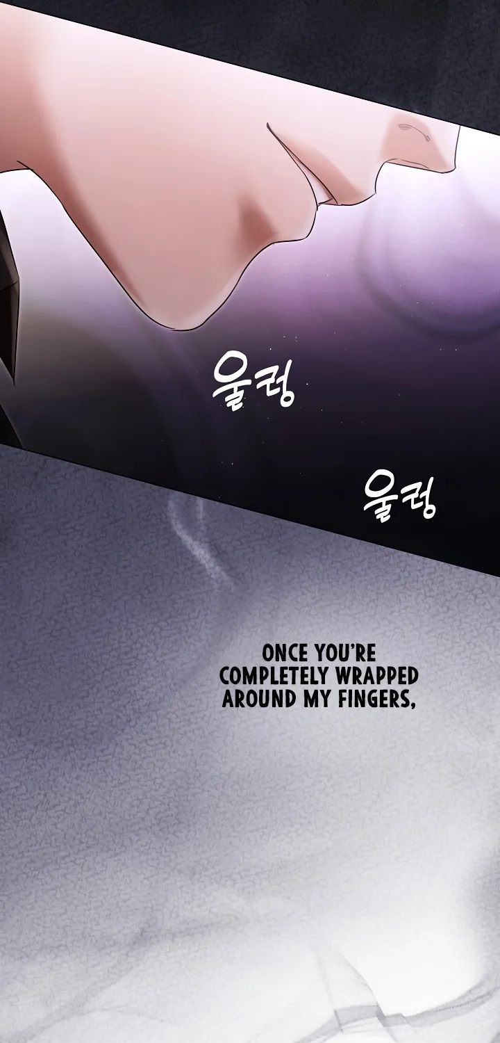 Read Chained to Poverty chapter 12 image 32 on Lezhin