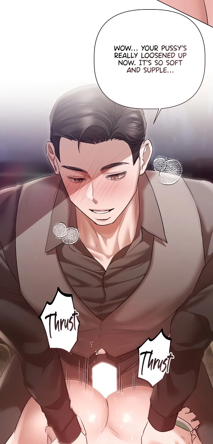 Read Chained to Poverty chapter 12 image 37 on Lezhin