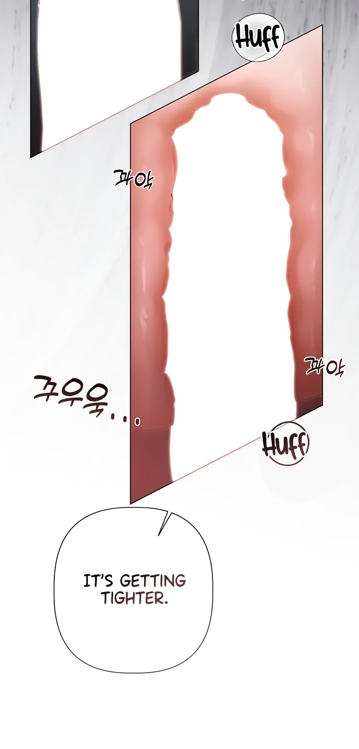 Read Chained to Poverty chapter 12 image 4 on Lezhin