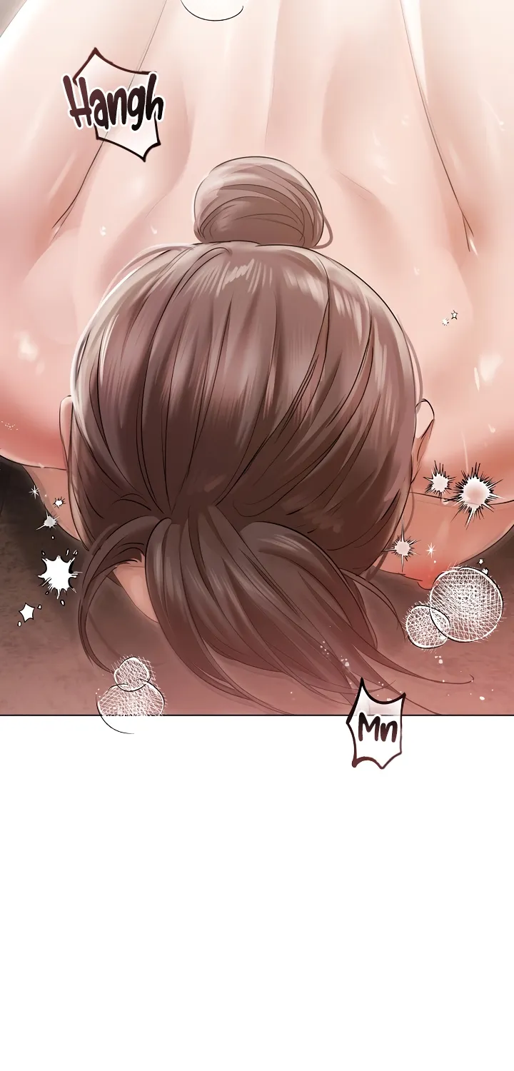 Read Chained to Poverty chapter 12 image 40 on Lezhin