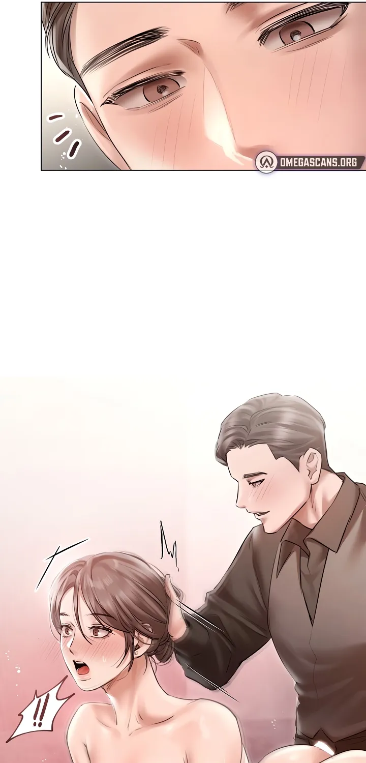 Read Chained to Poverty chapter 12 image 42 on Lezhin