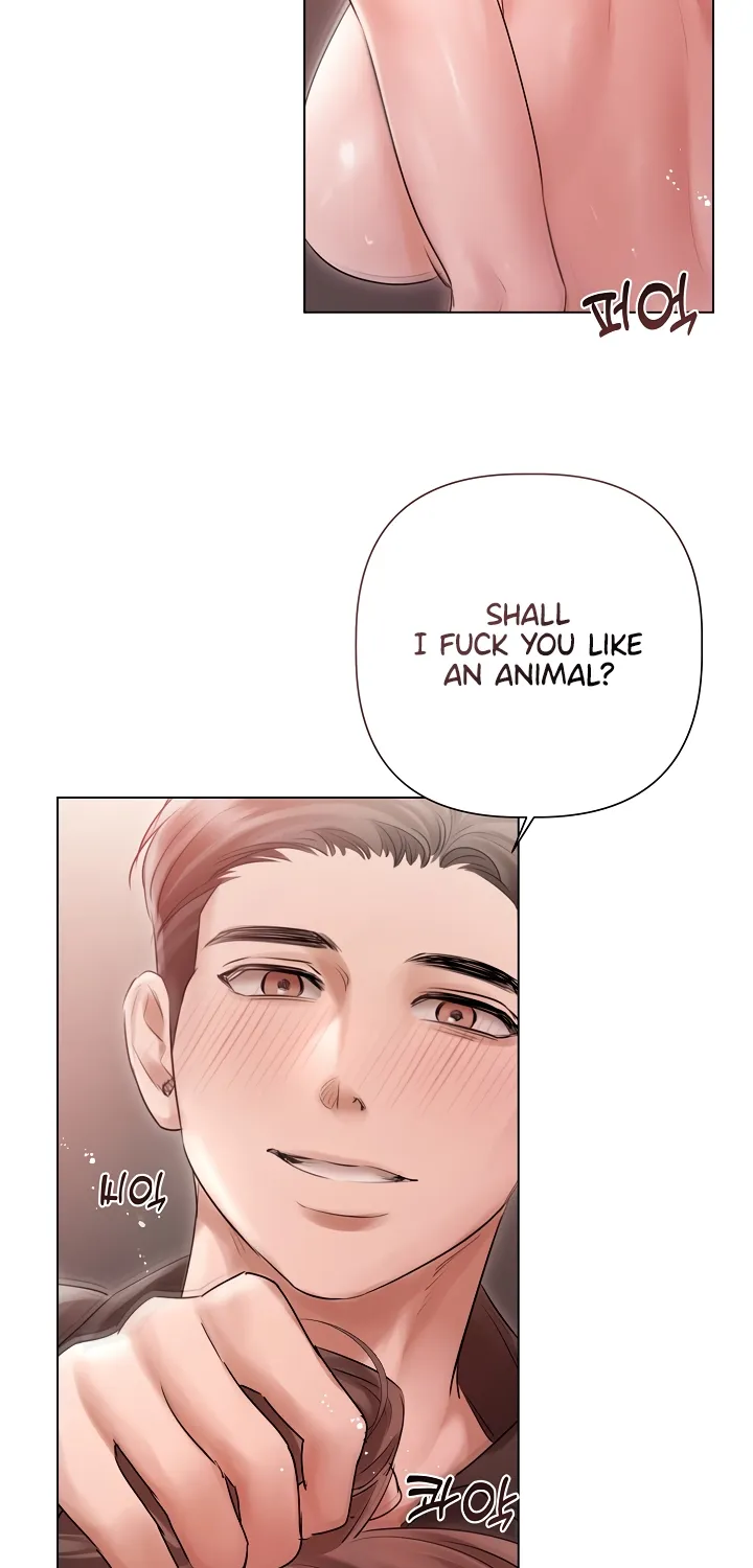 Read Chained to Poverty chapter 12 image 44 on Lezhin