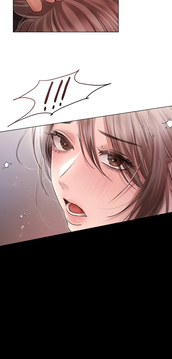 Read Chained to Poverty chapter 12 image 45 on Lezhin