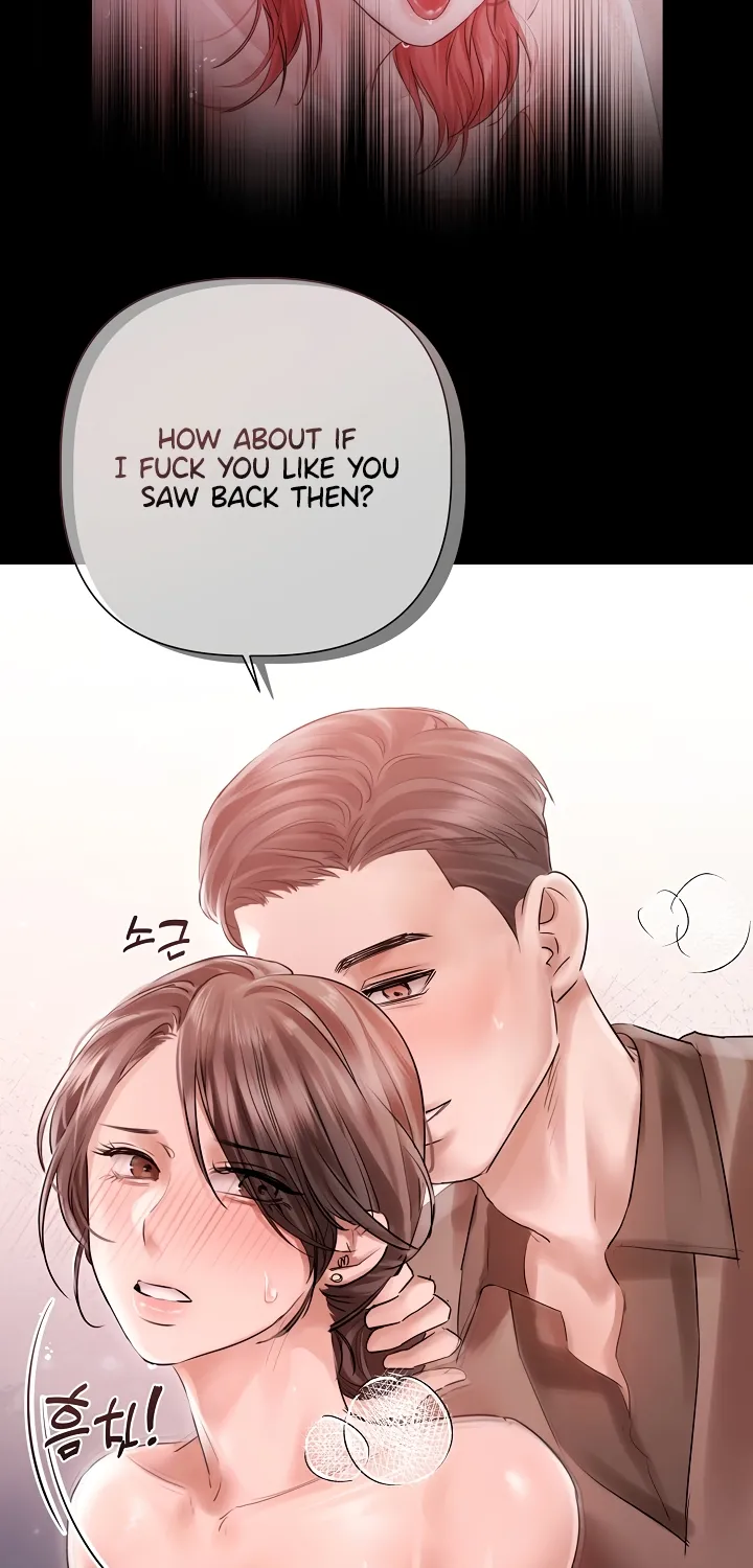 Read Chained to Poverty chapter 12 image 48 on Lezhin