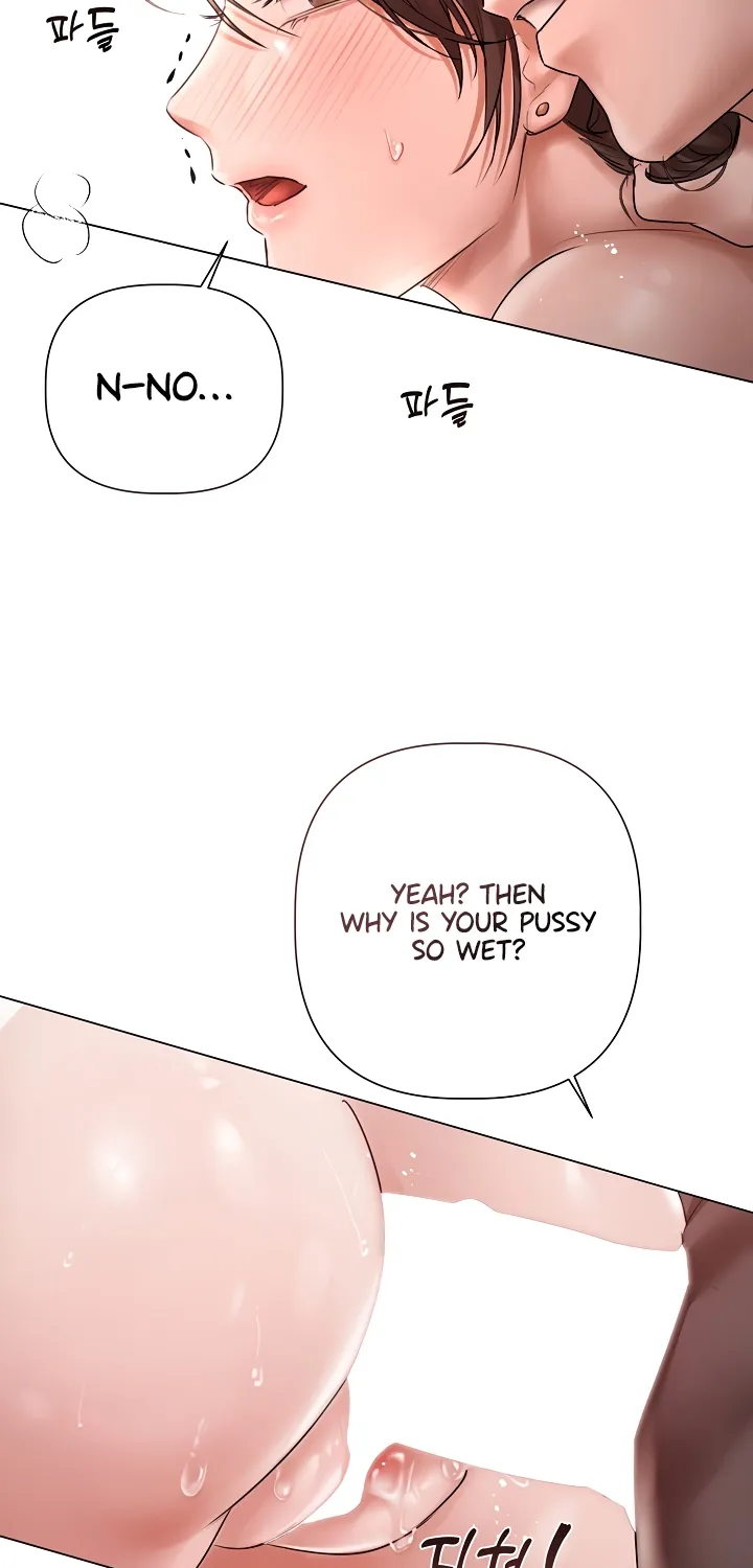 Read Chained to Poverty chapter 12 image 50 on Lezhin