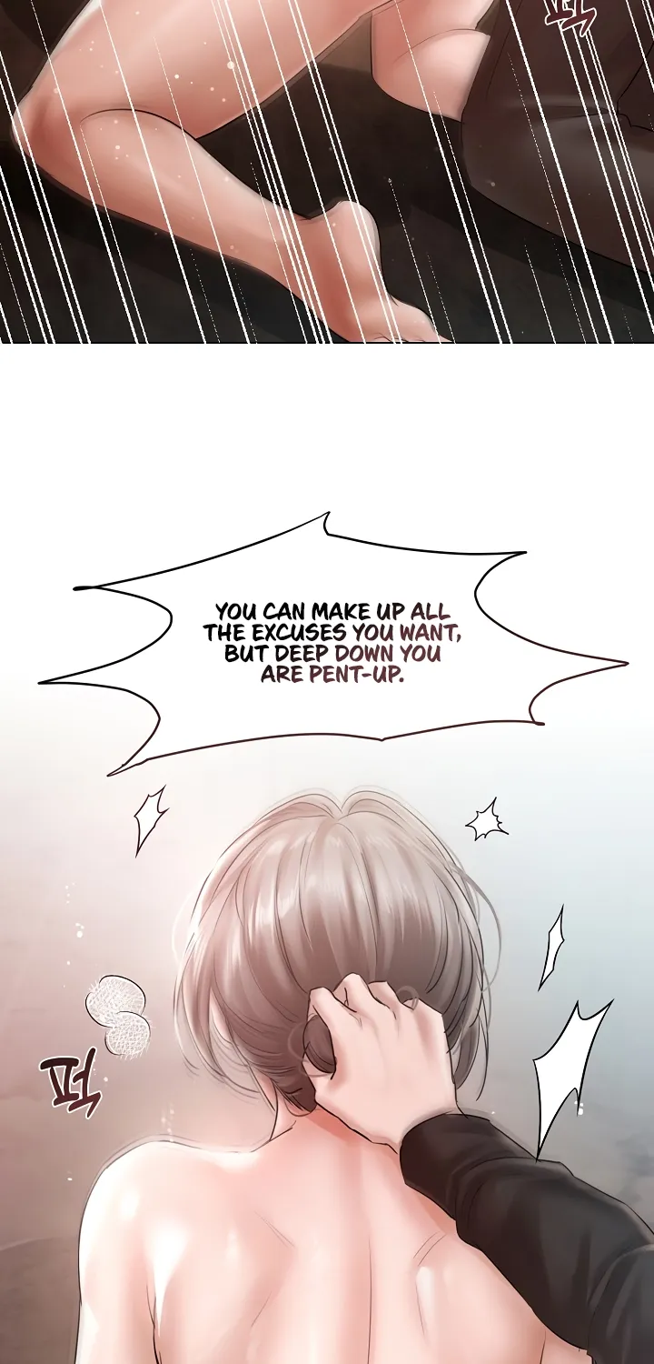 Read Chained to Poverty chapter 12 image 53 on Lezhin