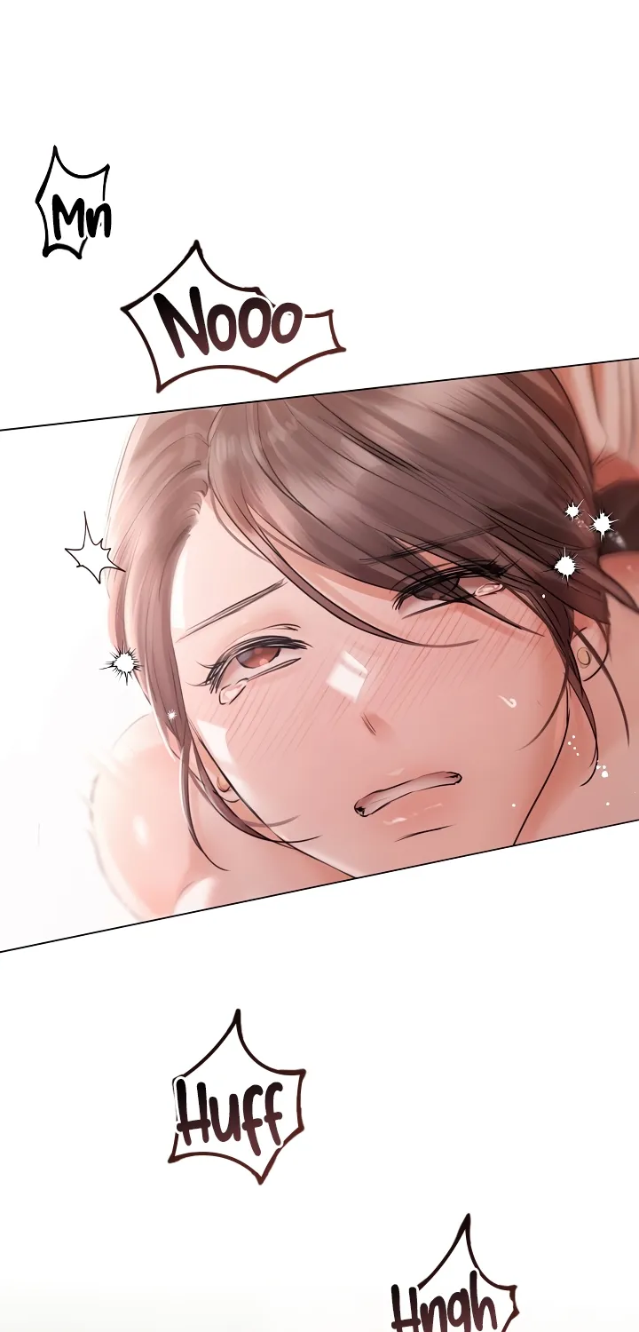 Read Chained to Poverty chapter 12 image 55 on Lezhin