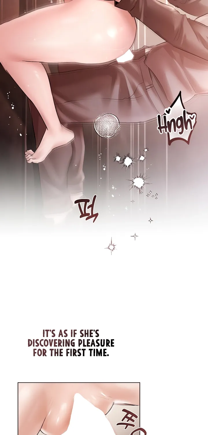 Read Chained to Poverty chapter 12 image 57 on Lezhin