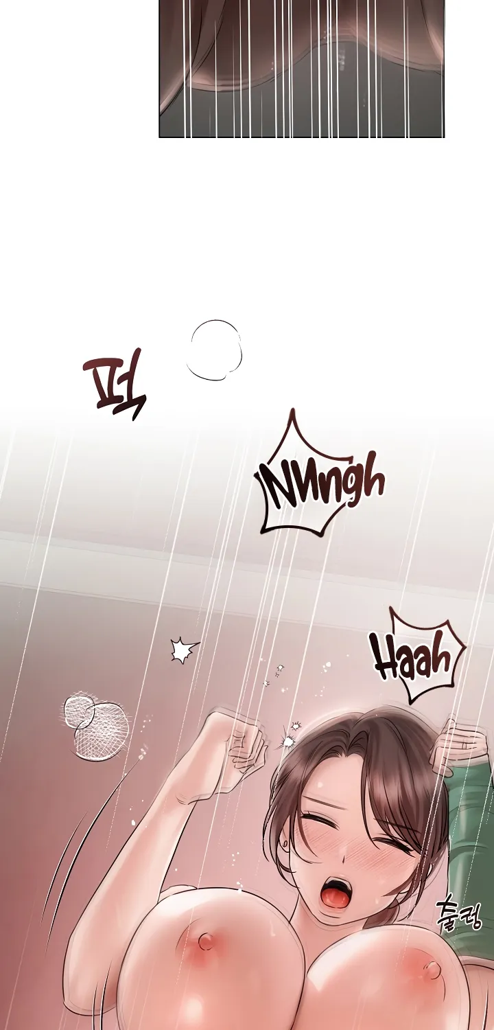 Read Chained to Poverty chapter 12 image 59 on Lezhin