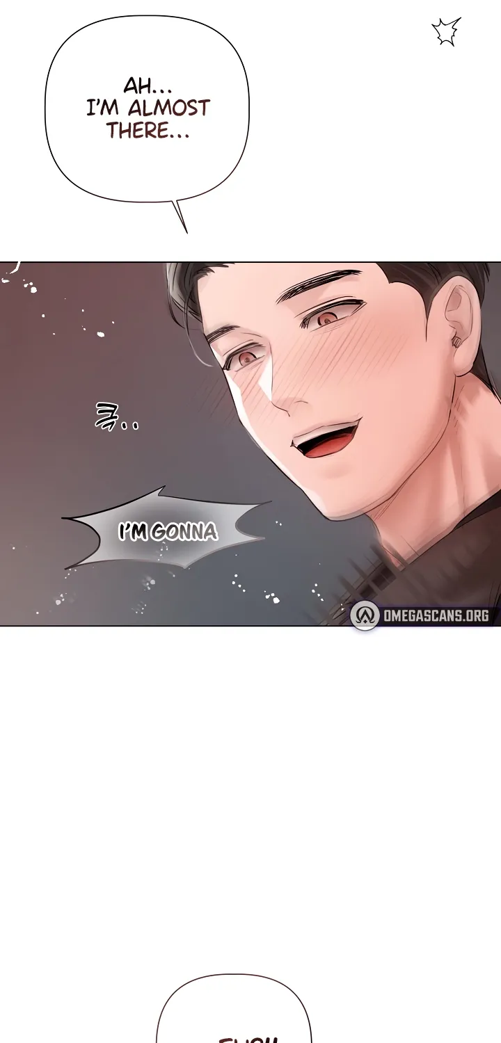 Read Chained to Poverty chapter 12 image 62 on Lezhin