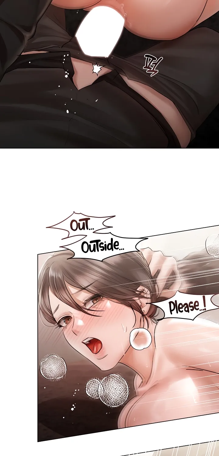 Read Chained to Poverty chapter 12 image 64 on Lezhin