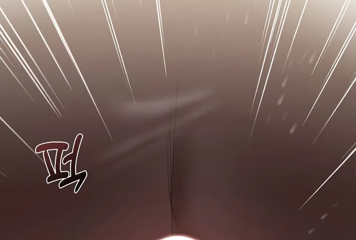 Read Chained to Poverty chapter 12 image 66 on Lezhin