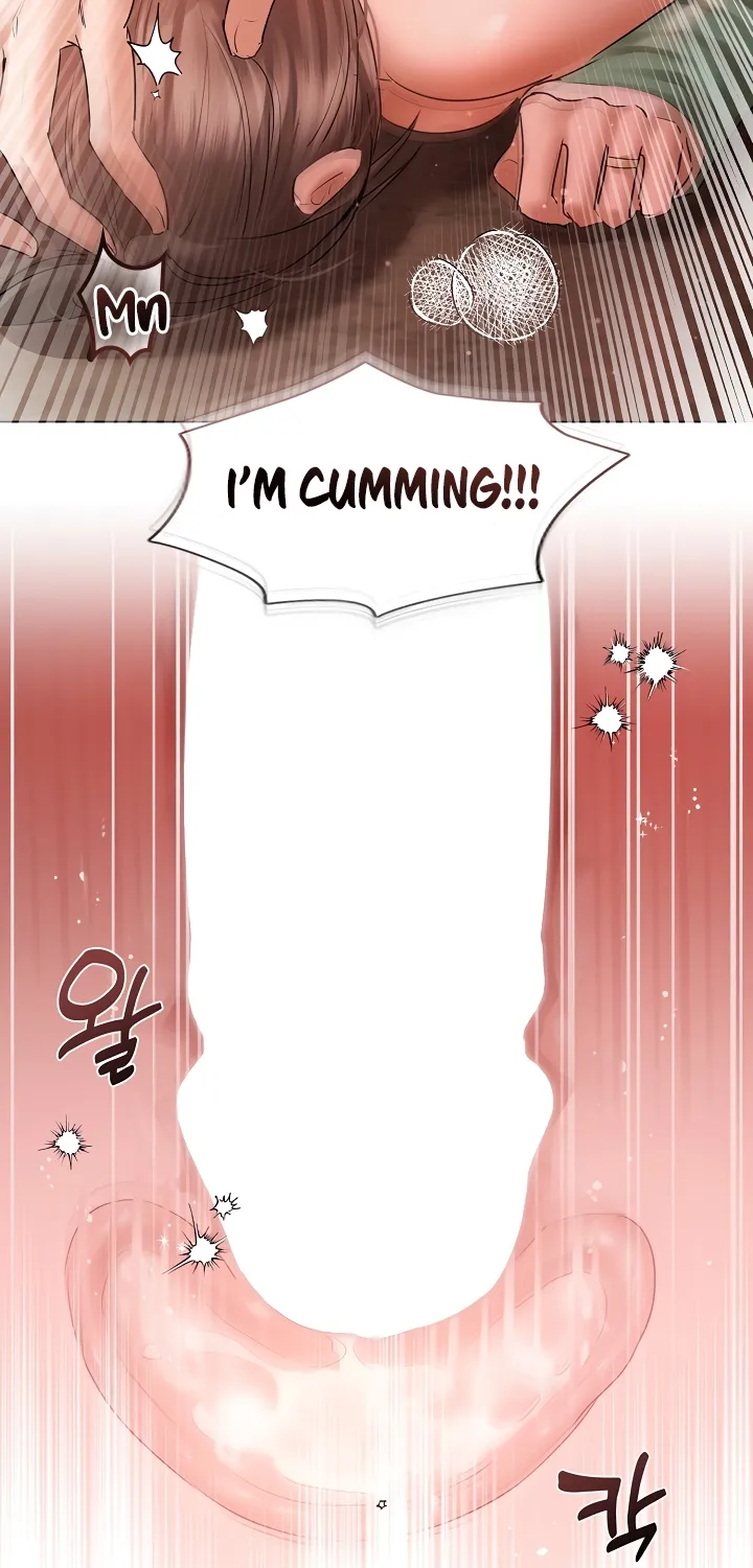 Read Chained to Poverty chapter 12 image 70 on Lezhin
