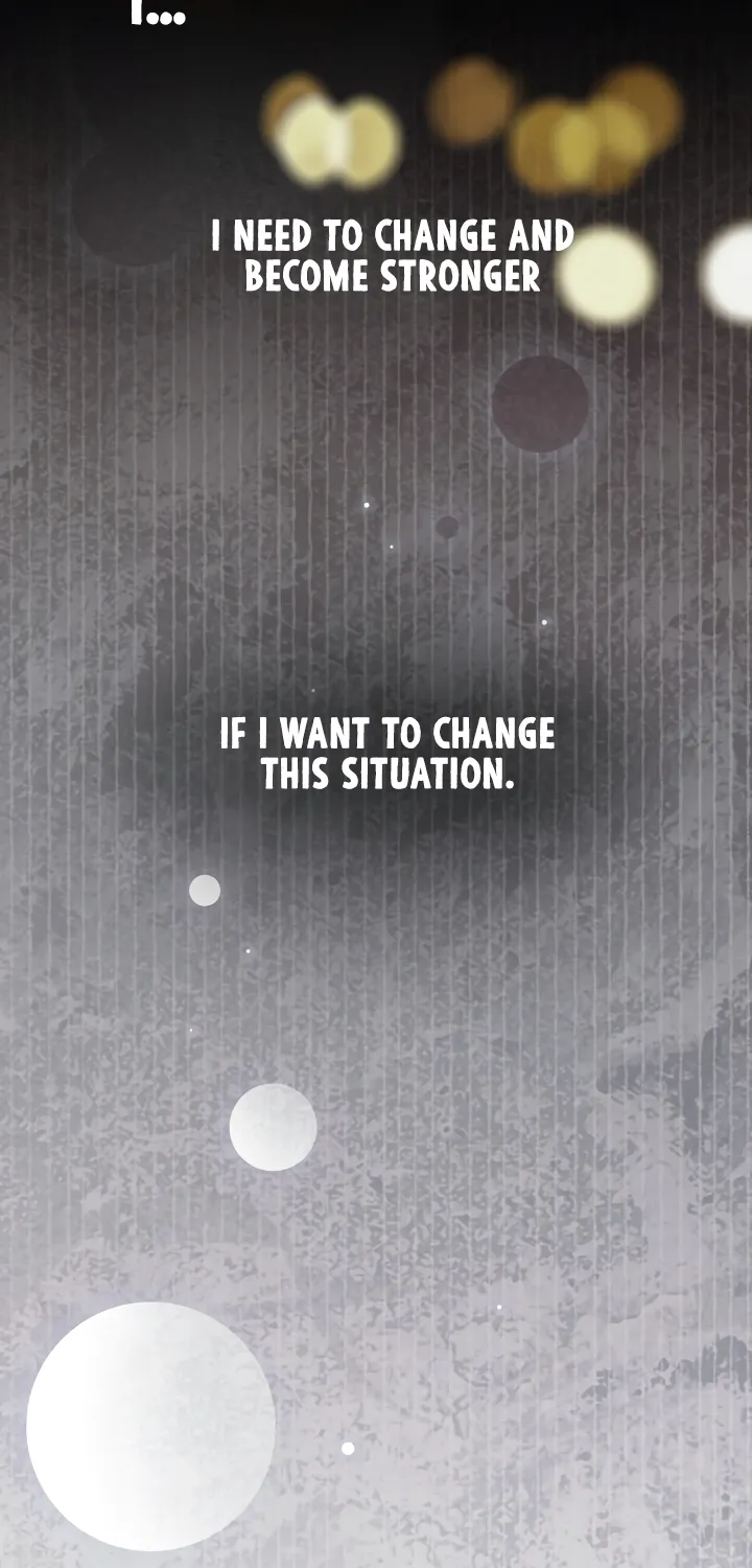 Read Chained to Poverty chapter 13 image 11 on Lezhin