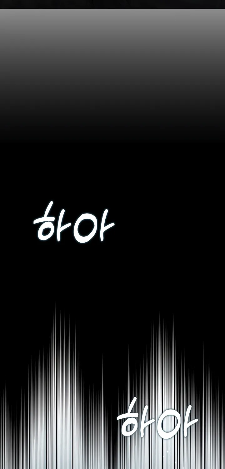 Read Chained to Poverty chapter 13 image 13 on Lezhin