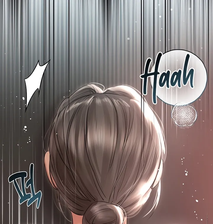 Read Chained to Poverty chapter 13 image 14 on Lezhin