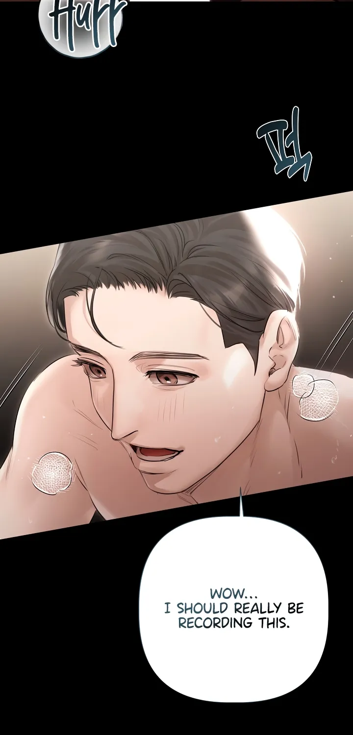 Read Chained to Poverty chapter 13 image 16 on Lezhin