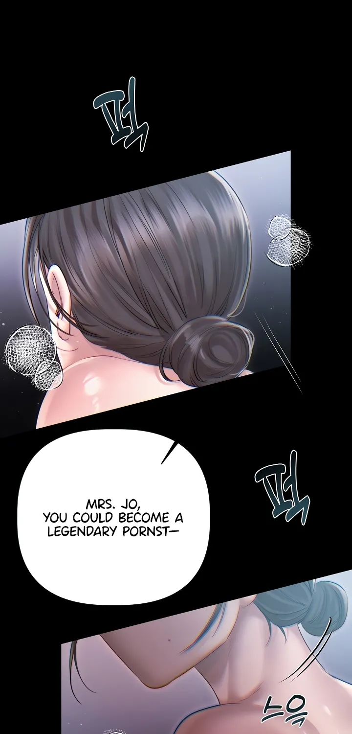 Read Chained to Poverty chapter 13 image 17 on Lezhin
