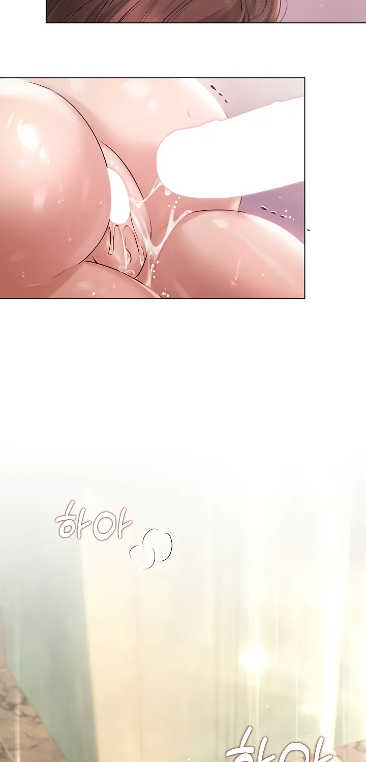 Read Chained to Poverty chapter 13 image 2 on Lezhin
