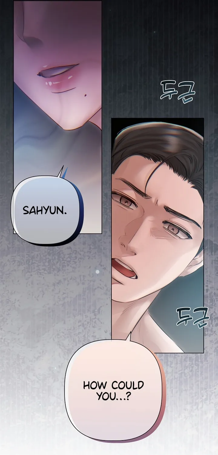 Read Chained to Poverty chapter 13 image 20 on Lezhin