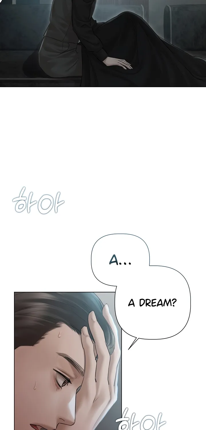 Read Chained to Poverty chapter 13 image 22 on Lezhin