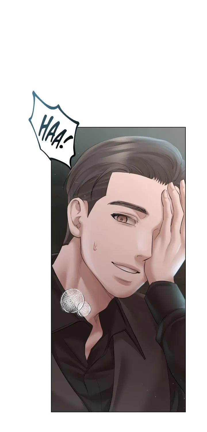 Read Chained to Poverty chapter 13 image 25 on Lezhin